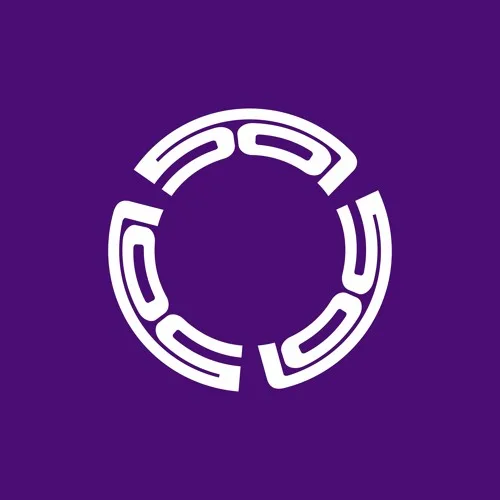 501station