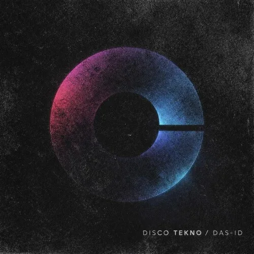 Das-id (Sub Nova TeK 6TEM / I Nova Son )