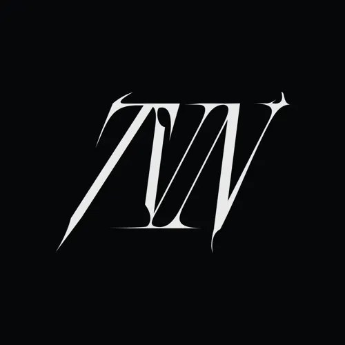 (っ◔◡◔)っ ♥ 7 ♥