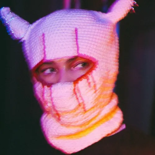 @90s_hustla