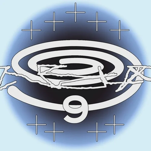 NEUF