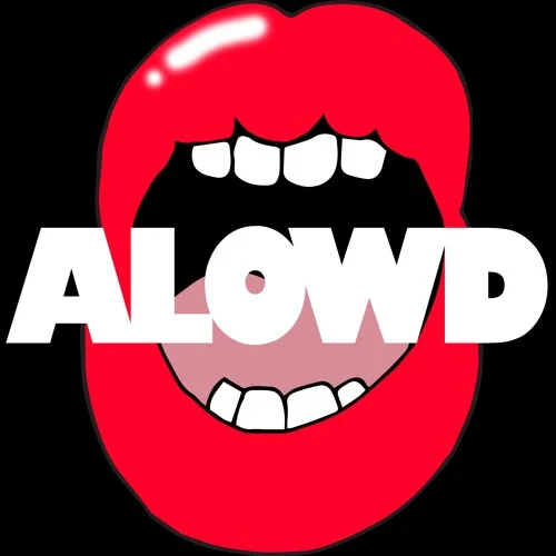ALOWD