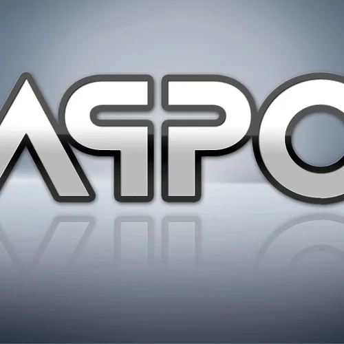 appo (official)