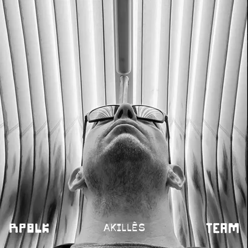 Akillès