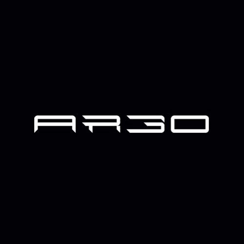 Arbo [AZL]