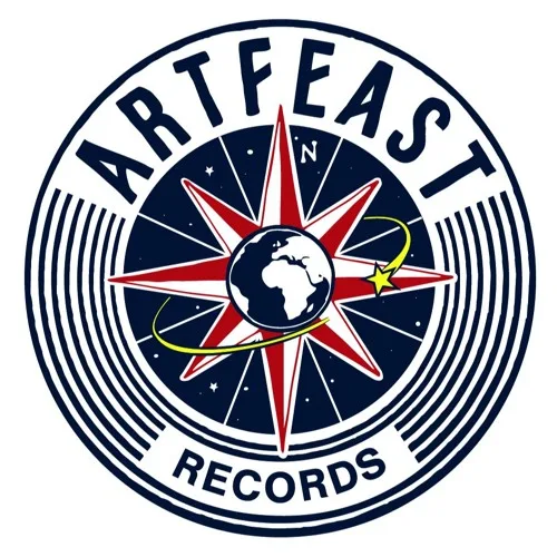 Art Feast Records