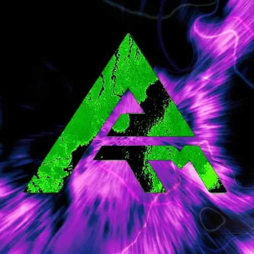 Atmospheяe