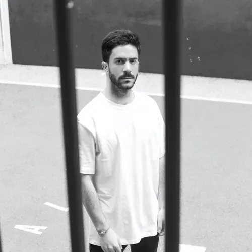 BLK (FR)