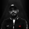 BSBN