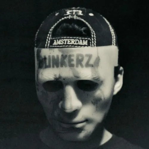 BUNKERZ