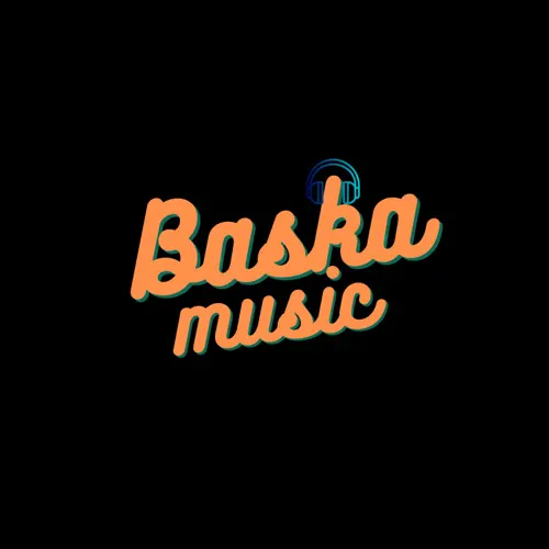 Baska_Music