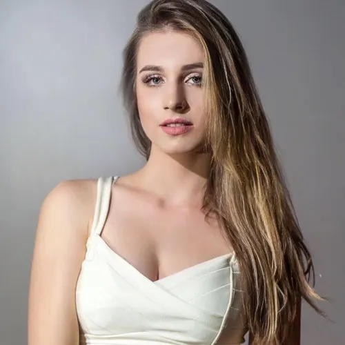 Bea Dummer