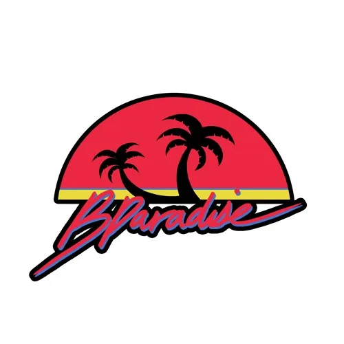 Bparadise