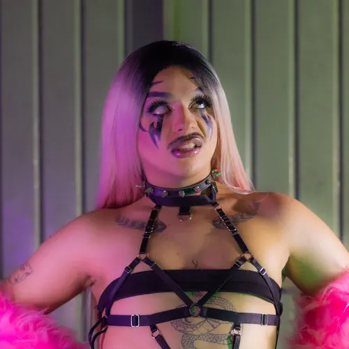 CASSI3
