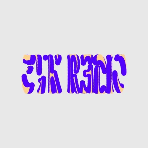 CYK TOKYO RADIO