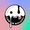 Collectif Crème Boujou