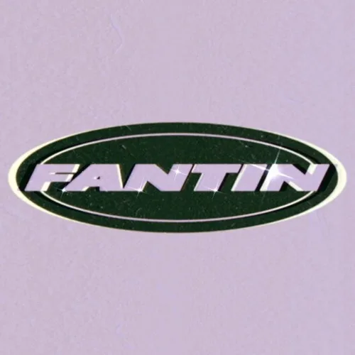 Cywil / Fantin Zoo Records.