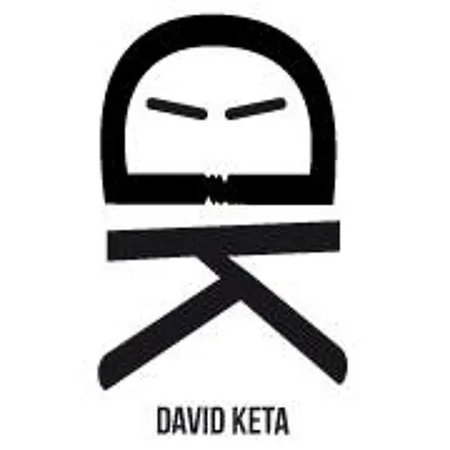 DAVID KETA