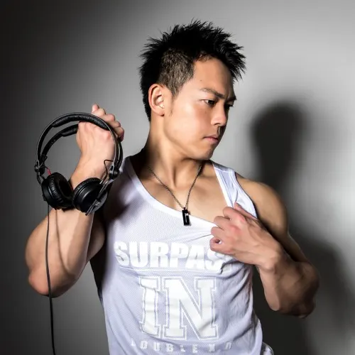 DJ_NORI