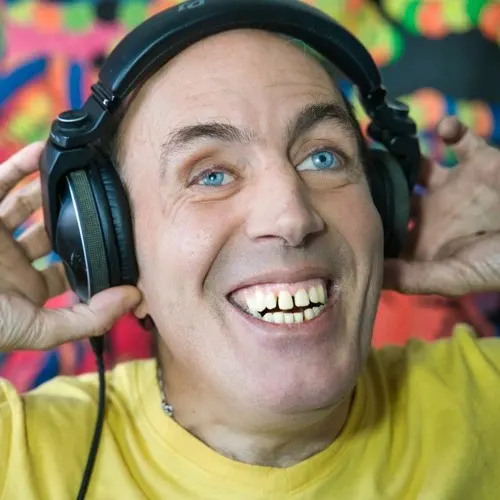 DJ.Paulo.Lopes