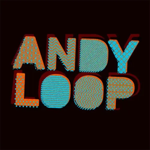Dj Andyloop