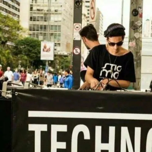 Dj Paiva