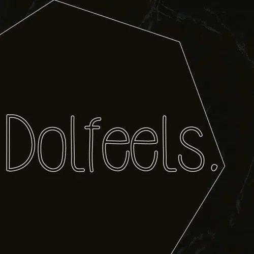Dolfeels