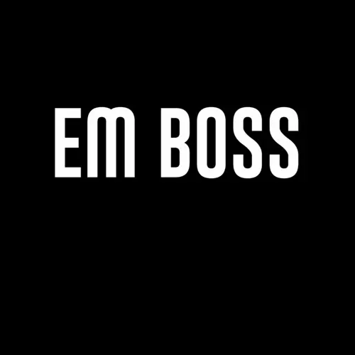Em Boss