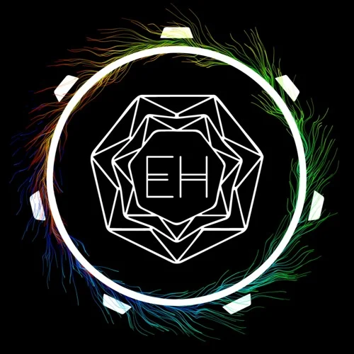 EngineHearing
