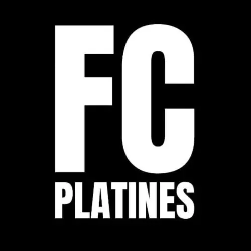FC PLATINES RECORDS
