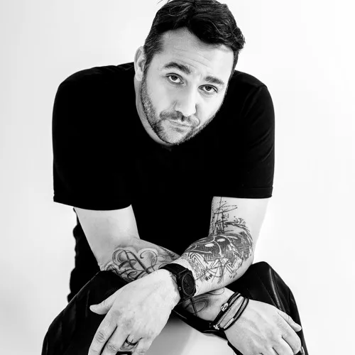 FRANK SPECTOR
