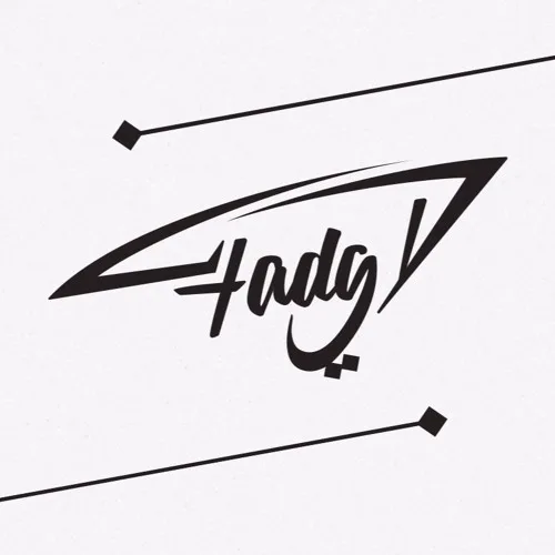 Fady D