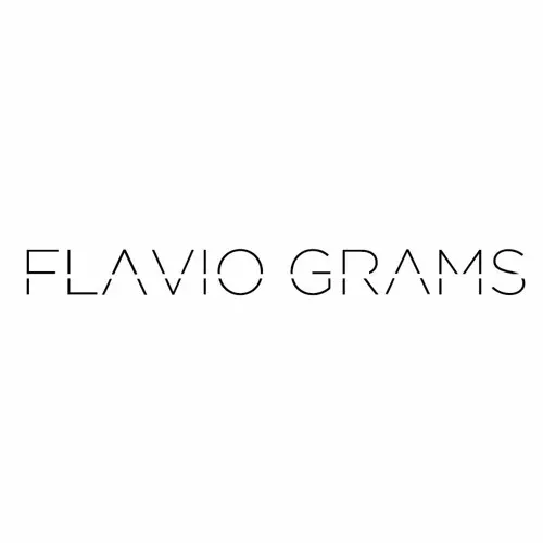 Flaviograms