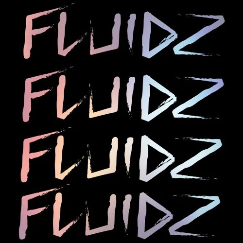FluidZ