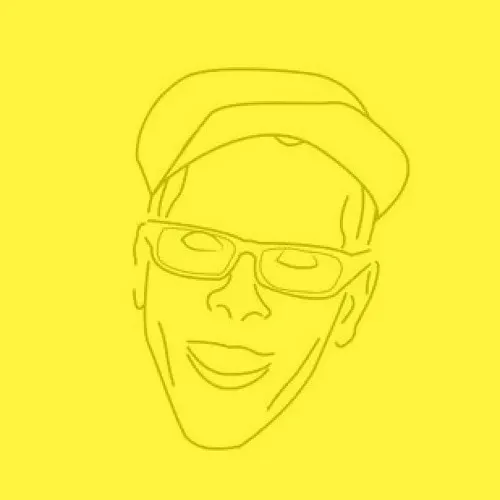 French Phil