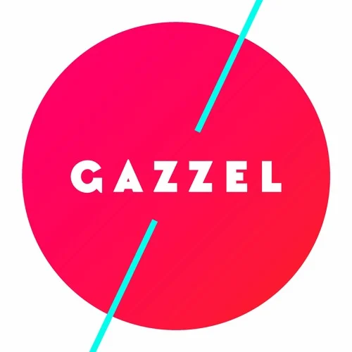 GAZZEL