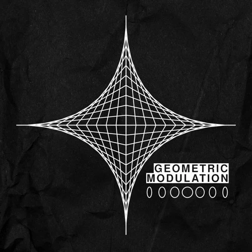 Geometric Modulation