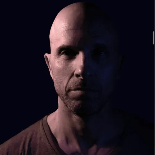 Greg Eversoul