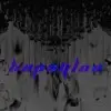 Hupsylon