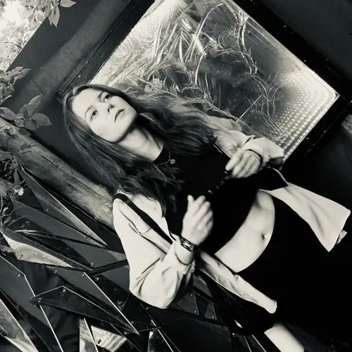 KLAUDIA