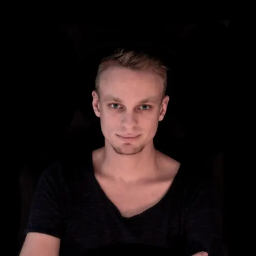 Kaius