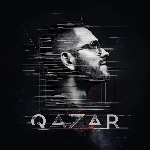 Qazar