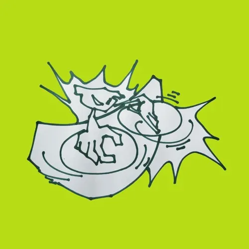 Kozy856