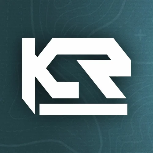 KROZT