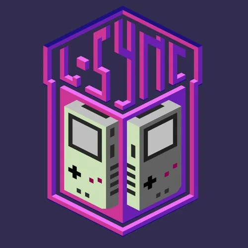 L-Sync