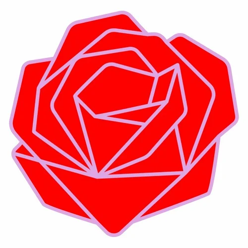 La Roserie