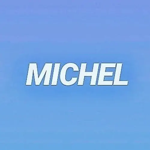 Le Vrai Michel