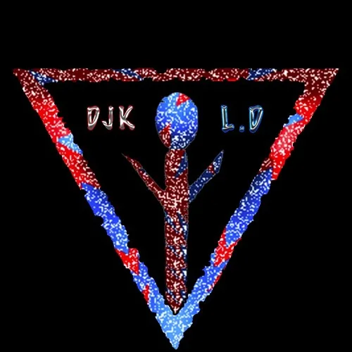 Loic Dicciolo - DJ Killed