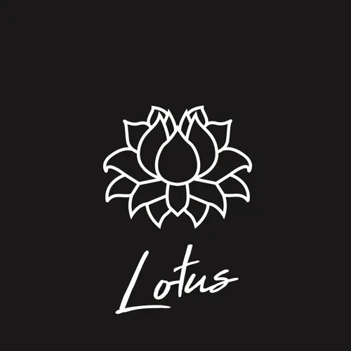 Lotus Music