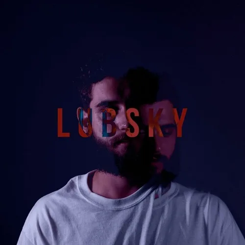 Lubsky